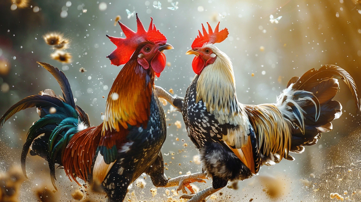 Khám Phá Thế Giới Xổ Số Với Viva88