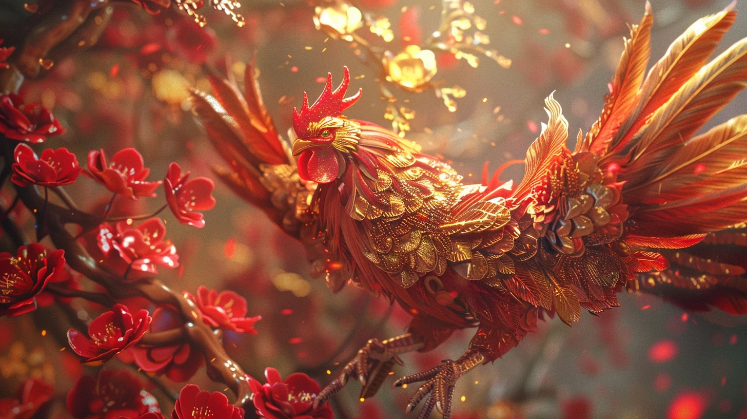 Khám Phá Thế Giới Xổ Số: W888 và Những Điều Cần Biết Về KQXS Miền Bắc