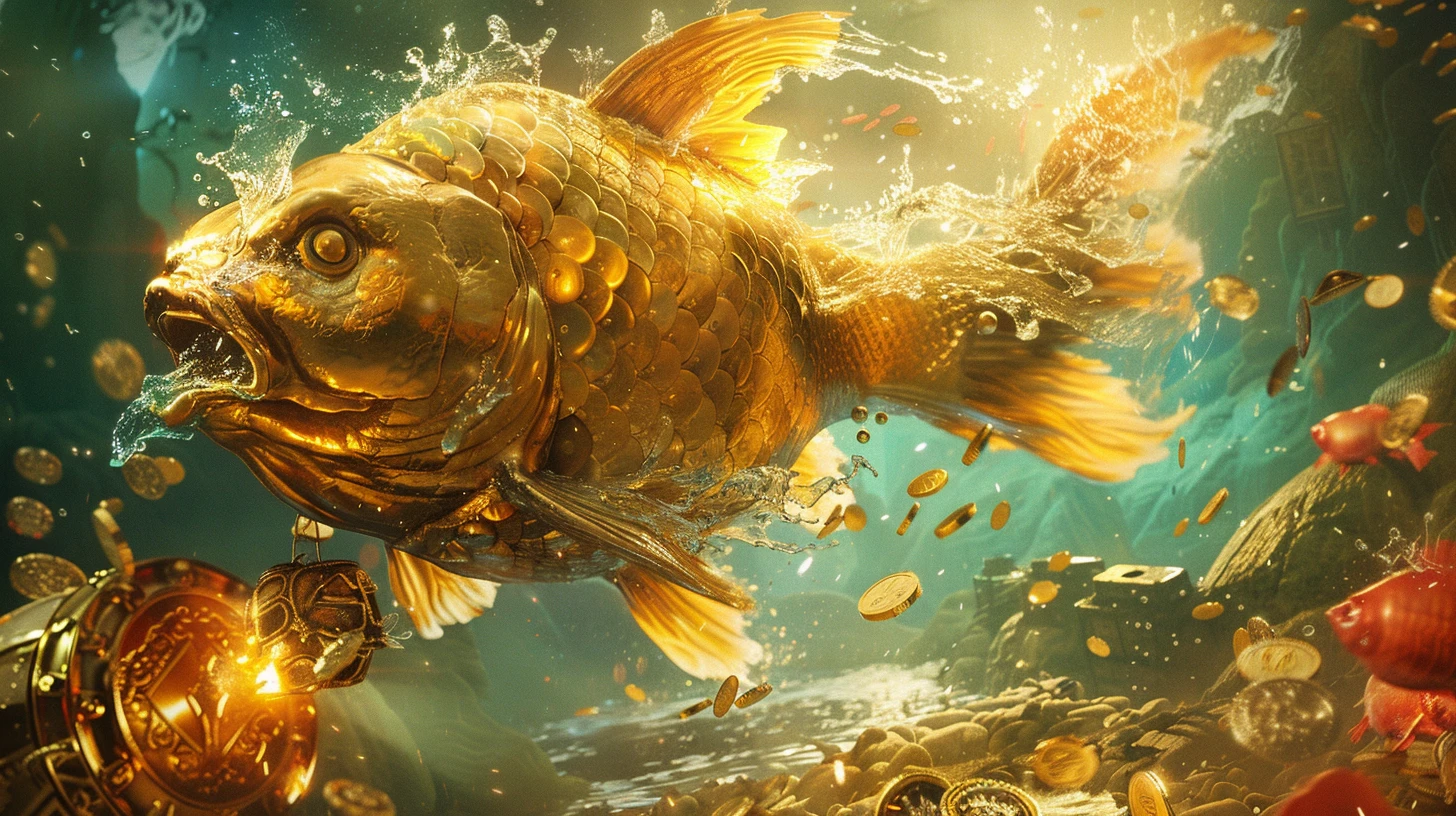 Trực Tiếp Đá Gà Thomo: Cập Nhật Tin Tức Mới Nhất Hôm Nay