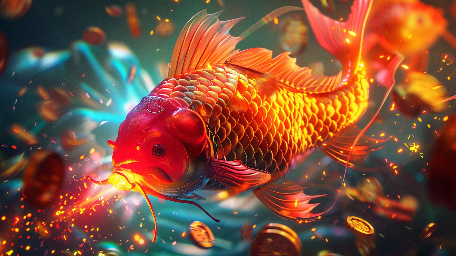 Khám Phá Thế Giới Của 188 Bet: Cổng Thông Tin Đáng Tin Cậy