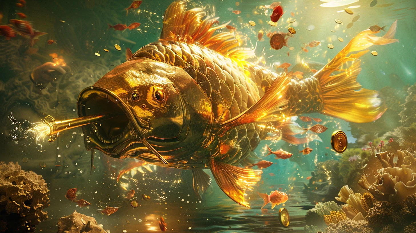 Khám Phá Thế Giới Của 188 Bet: Cổng Thông Tin Đáng Tin Cậy