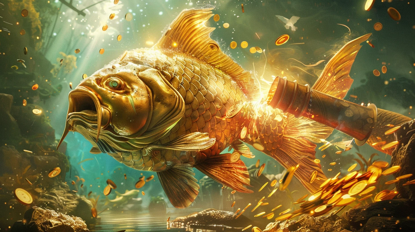 Đá Gà Trực Tiếp C4: Trải Nghiệm Đỉnh Cao Cho Người Đam Mê