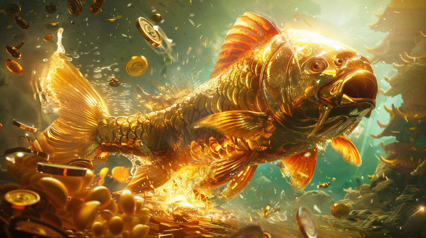 Gà Chọi C1: Khám Phá Thế Giới Đá Gà Trực Tiếp