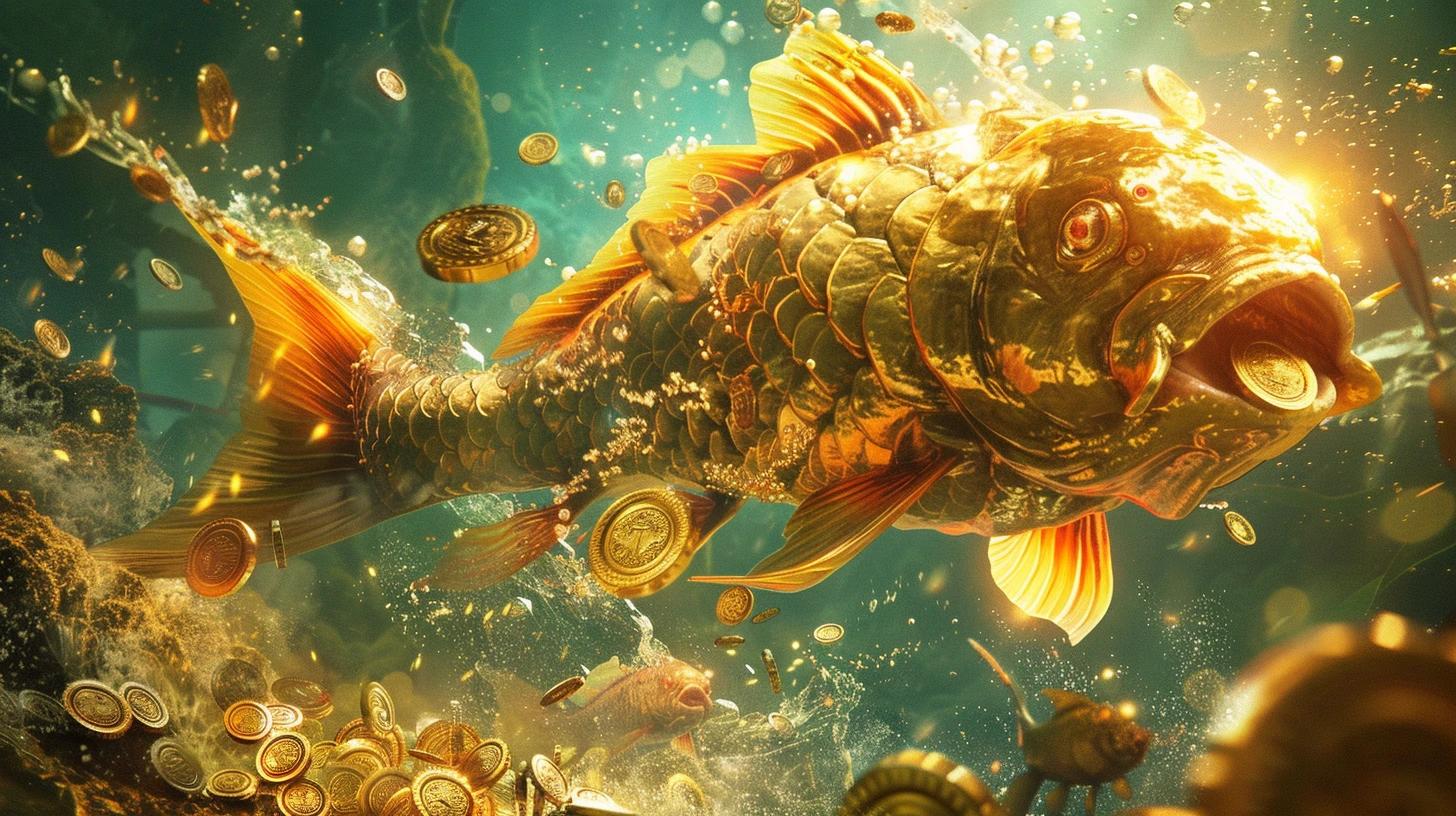 Đá Gà Trực Tiếp C4: Trải Nghiệm Đỉnh Cao Cho Người Đam Mê