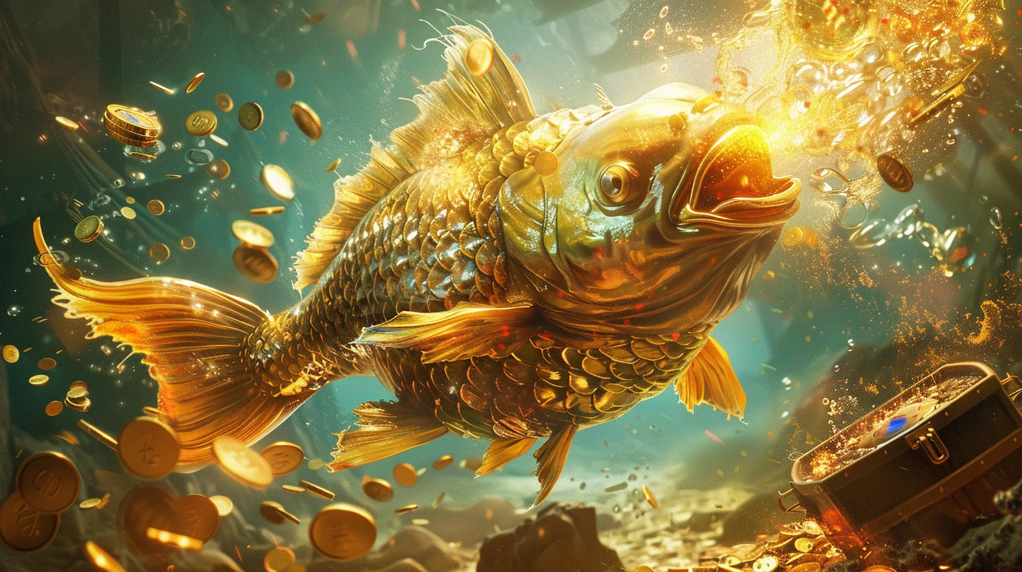 Gà Chọi C1: Khám Phá Thế Giới Đá Gà Trực Tiếp